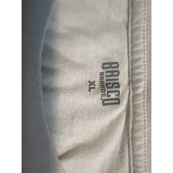 Floral afro girl tshirt xL - Picture 5 of 5